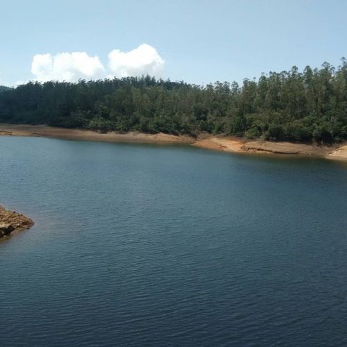 parsons-valley-reservoir-header-ooty-tourism